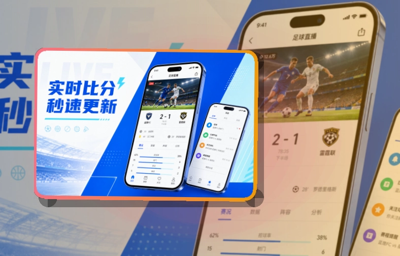牛八体育APP安装说明页面