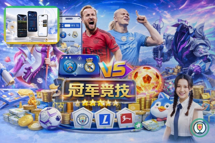 关于页面来源的牛八体育安全说明