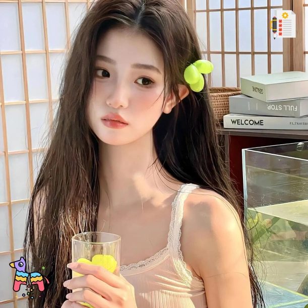 小满