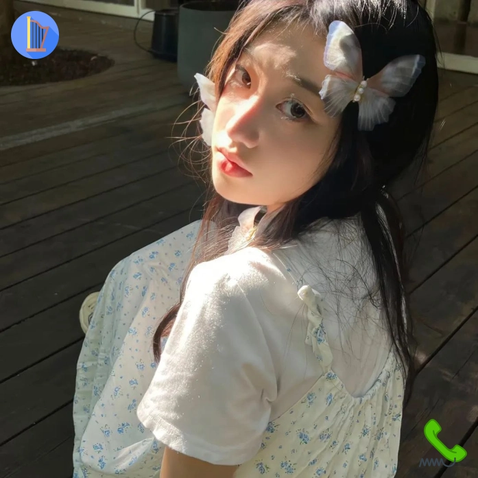 健身教练头像